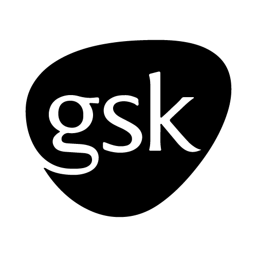 GSK Logo