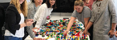 lowres (10 of 27) Lego workshop